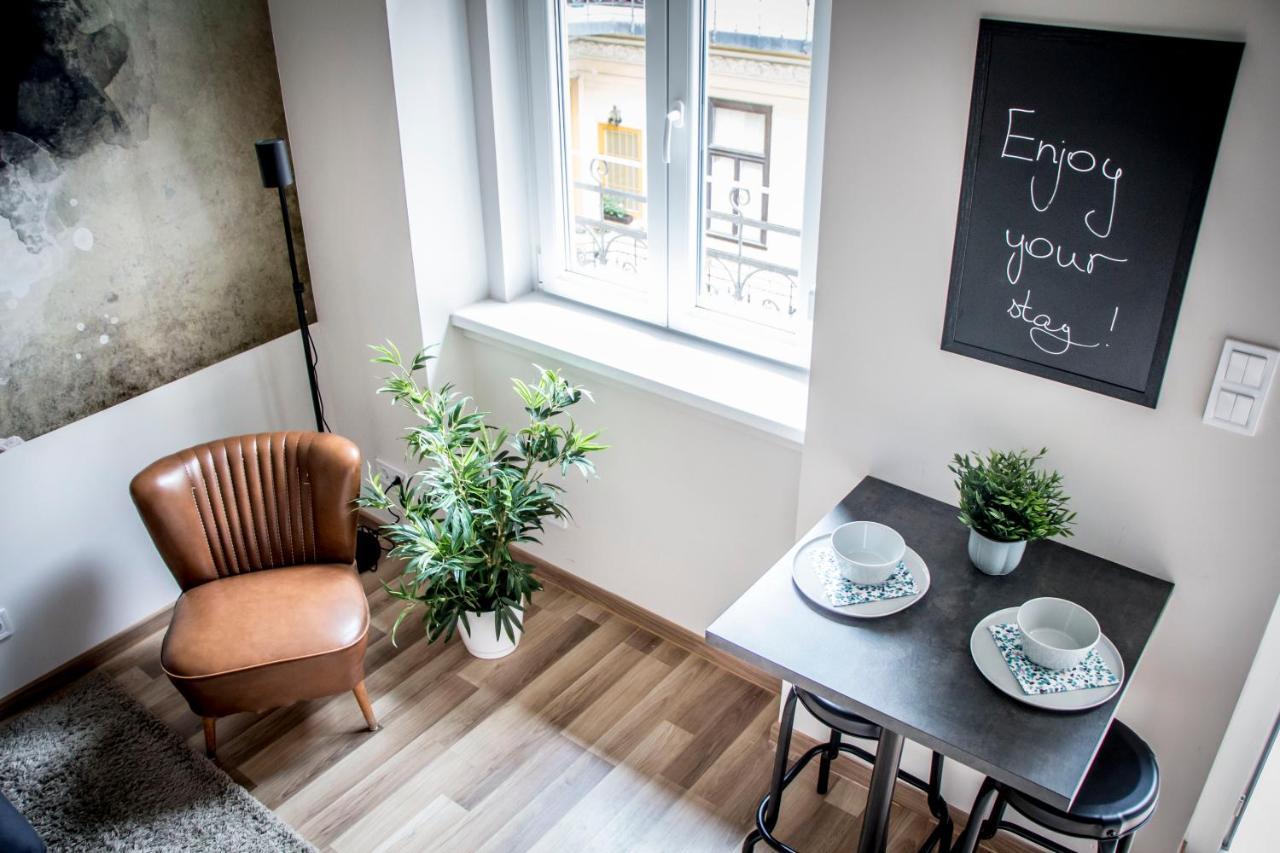 City Park Beauty With Ac, Wifi Daire Budapeşte Dış mekan fotoğraf